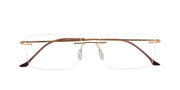 Rishi - prescription glasses in the online store OhSpecs