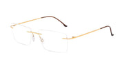 Rishi - prescription glasses in the online store OhSpecs