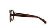 Rodia - gafas graduadas en la tienda online OhSpecs
