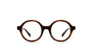 Rodia - Korrekturbrillen im Online Shop OhSpecs