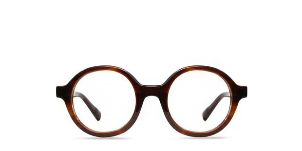 Rodia - prescription glasses in the online store OhSpecs