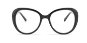 Romo - prescription glasses in the online store OhSpecs