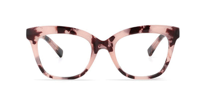 Ros-Jal - prescription glasses in the online store OhSpecs