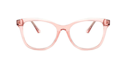Rossak - prescription glasses in the online store OhSpecs