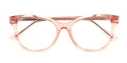 Rossak - prescription glasses in the online store OhSpecs
