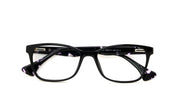 Ruusan - prescription glasses in the online store OhSpecs