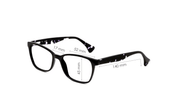 Ruusan - prescription glasses in the online store OhSpecs