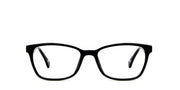 Ruusan - Korrekturbrillen im Online Shop OhSpecs