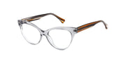 Safrifa - prescription glasses in the online store OhSpecs