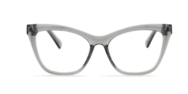 Salusa - prescription glasses in the online store OhSpecs