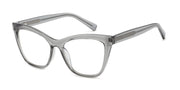 Salusa - prescription glasses in the online store OhSpecs