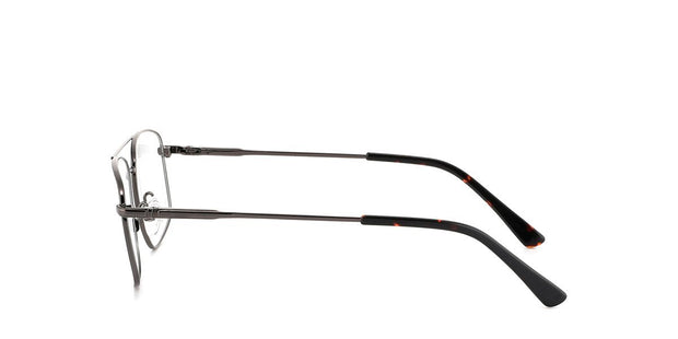 Sarkans - prescription glasses in the online store OhSpecs