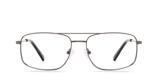Sarkans - prescription glasses in the online store OhSpecs