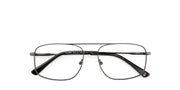 Sarkans - prescription glasses in the online store OhSpecs
