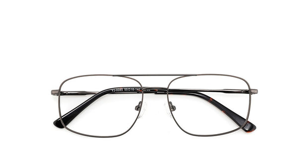 Sarkans - prescription glasses in the online store OhSpecs