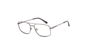 Sarkans - prescription glasses in the online store OhSpecs