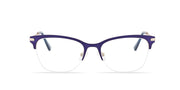 Seelos - prescription glasses in the online store OhSpecs