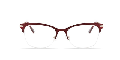 Seelos - prescription glasses in the online store OhSpecs