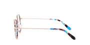 Selonia - prescription glasses in the online store OhSpecs