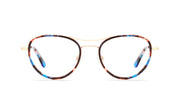 Selonia - prescription glasses in the online store OhSpecs