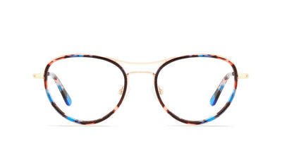 Selonia - prescription glasses in the online store OhSpecs
