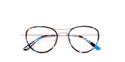 Selonia - prescription glasses in the online store OhSpecs