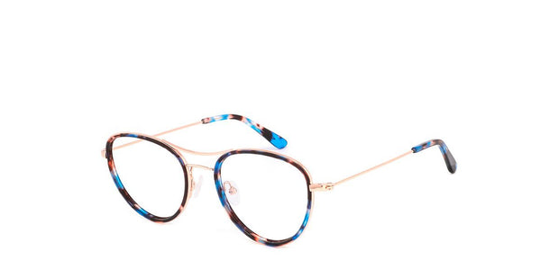 Selonia - prescription glasses in the online store OhSpecs