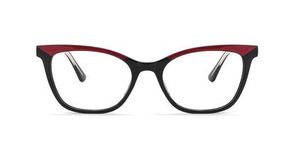 Semboule - prescription glasses in the online store OhSpecs