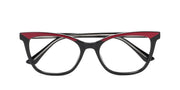 Semboule - prescription glasses in the online store OhSpecs