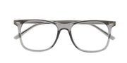 Sembu - prescription glasses in the online store OhSpecs