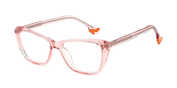 Seneca - prescription glasses in the online store OhSpecs