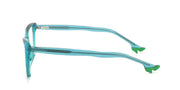 Seneca - prescription glasses in the online store OhSpecs