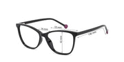 Seprek - prescription glasses in the online store OhSpecs