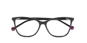 Seprek - prescription glasses in the online store OhSpecs