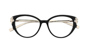 Serralonis - prescription glasses in the online store OhSpecs