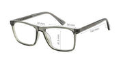 Sikun - prescription glasses in the online store OhSpecs