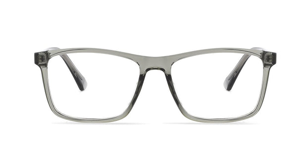 Sikun - prescription glasses in the online store OhSpecs