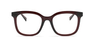 Souci - prescription glasses in the online store OhSpecs