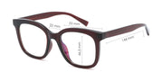 Souci - prescription glasses in the online store OhSpecs