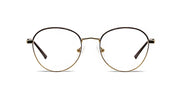 Spalex - prescription glasses in the online store OhSpecs
