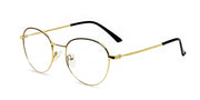 Spalex - prescription glasses in the online store OhSpecs