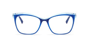Synchrony - prescription glasses in the online store OhSpecs