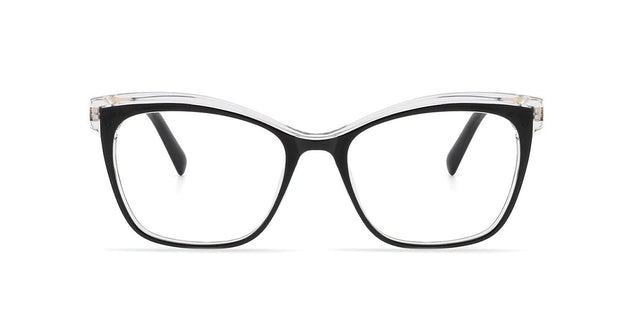 Synchrony - prescription glasses in the online store OhSpecs