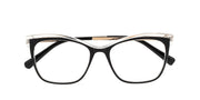 Synchrony - prescription glasses in the online store OhSpecs