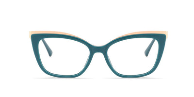 Tamaran - prescription glasses in the online store OhSpecs