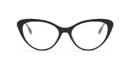 Tammuz - prescription glasses in the online store OhSpecs