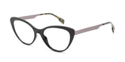 Tammuz - prescription glasses in the online store OhSpecs