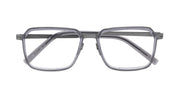Tamsye - prescription glasses in the online store OhSpecs