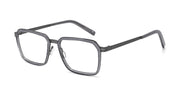 Tamsye - prescription glasses in the online store OhSpecs