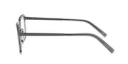 Tamsye - prescription glasses in the online store OhSpecs